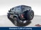 2023 Jeep Wrangler 4-Door Rubicon