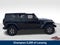2023 Jeep Wrangler 4-Door Rubicon