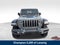 2023 Jeep Wrangler 4xe Rubicon 4x4