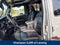 2023 Jeep Wrangler 4xe Rubicon 4x4