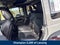 2023 Jeep Wrangler 4xe Rubicon 4x4