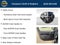 2023 Jeep Wrangler 4xe Rubicon 4x4