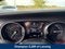 2023 Jeep Wrangler 4xe Rubicon 4x4