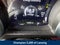 2023 Jeep Wrangler 4xe Rubicon 4x4