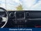 2023 Jeep Wrangler 4xe Rubicon 4x4