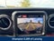 2023 Jeep Wrangler 4xe Rubicon 4x4
