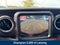 2023 Jeep Wrangler 4xe Rubicon 4x4