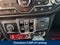 2023 Jeep Wrangler 4xe Rubicon 4x4
