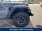 2023 Jeep Wrangler 4xe Rubicon 4x4