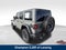 2023 Jeep Wrangler 4xe Rubicon 4x4