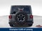 2023 Jeep Wrangler 4xe Rubicon 4x4