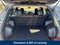 2019 Jeep Cherokee Trailhawk 4x4