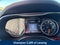 2019 Jeep Cherokee Trailhawk 4x4