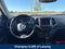 2019 Jeep Cherokee Trailhawk 4x4