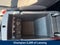 2019 Jeep Cherokee Trailhawk 4x4