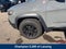 2019 Jeep Cherokee Trailhawk 4x4