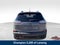 2019 Jeep Cherokee Trailhawk 4x4