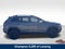 2019 Jeep Cherokee Trailhawk 4x4