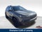 2019 Jeep Cherokee Trailhawk 4x4