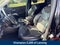 2018 Jeep Cherokee Trailhawk 4x4