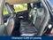 2018 Jeep Cherokee Trailhawk 4x4