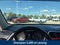 2018 Jeep Cherokee Trailhawk 4x4
