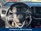 2018 Jeep Cherokee Trailhawk 4x4