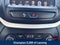 2018 Jeep Cherokee Trailhawk 4x4