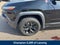 2018 Jeep Cherokee Trailhawk 4x4