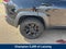 2018 Jeep Cherokee Trailhawk 4x4