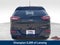 2018 Jeep Cherokee Trailhawk 4x4