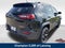 2018 Jeep Cherokee Trailhawk 4x4