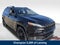 2014 Jeep Cherokee Altitude