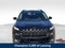 2014 Jeep Cherokee Altitude