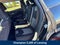 2014 Jeep Cherokee Altitude
