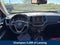 2014 Jeep Cherokee Altitude