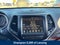2014 Jeep Cherokee Altitude