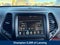 2014 Jeep Cherokee Altitude