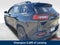 2014 Jeep Cherokee Altitude