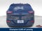 2014 Jeep Cherokee Altitude