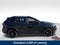 2014 Jeep Cherokee Altitude