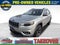 2019 Jeep Cherokee Altitude 4x4