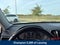 2019 Jeep Cherokee Altitude 4x4