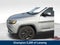 2019 Jeep Cherokee Altitude 4x4