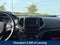 2019 Jeep Cherokee Altitude 4x4