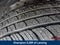 2019 Jeep Cherokee Altitude 4x4
