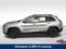 2019 Jeep Cherokee Altitude 4x4
