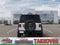 2027 Jeep Wrangler WRANGLER 4-DOOR SPORT S