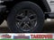 2027 Jeep Wrangler WRANGLER 4-DOOR SPORT S