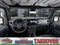2027 Jeep Wrangler WRANGLER 4-DOOR WILLYS
